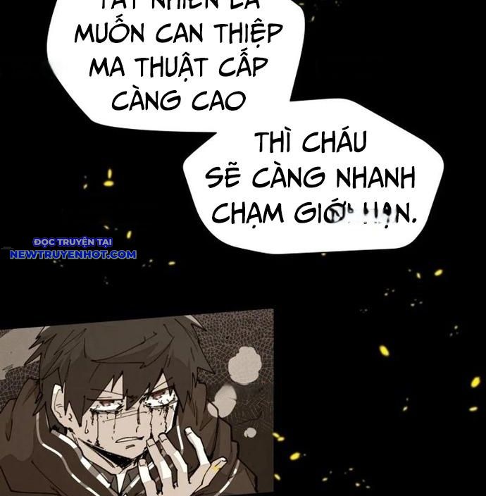 Đại Pháp Sư Của Tổ Đội Hồi Quy chapter 54 - Trang 59