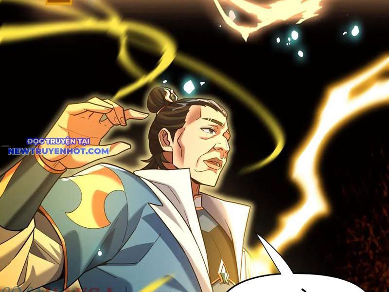 Bắt Đầu Chấn Kinh Nữ Đế Lão Bà, Ta Vô Địch! chapter 54 - Trang 121