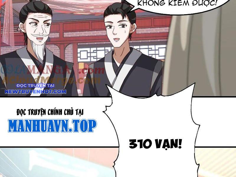 Hỗn Độn Thiên Đế Quyết chapter 128 - Trang 52