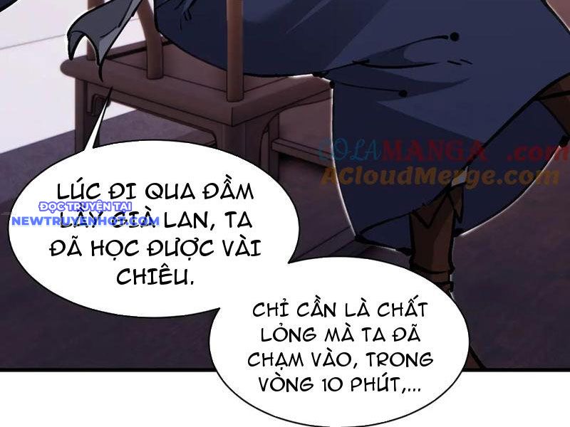 Chư Thần Làm Vợ: Ta Vô Địch Võng Du chapter 16 - Trang 26