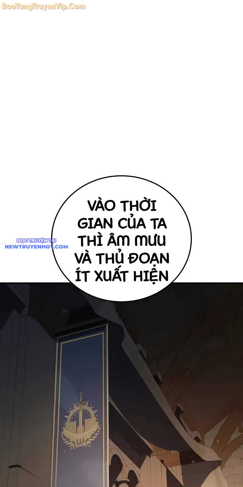 Tinh Tú Kiếm Sĩ chapter 70 - Trang 62