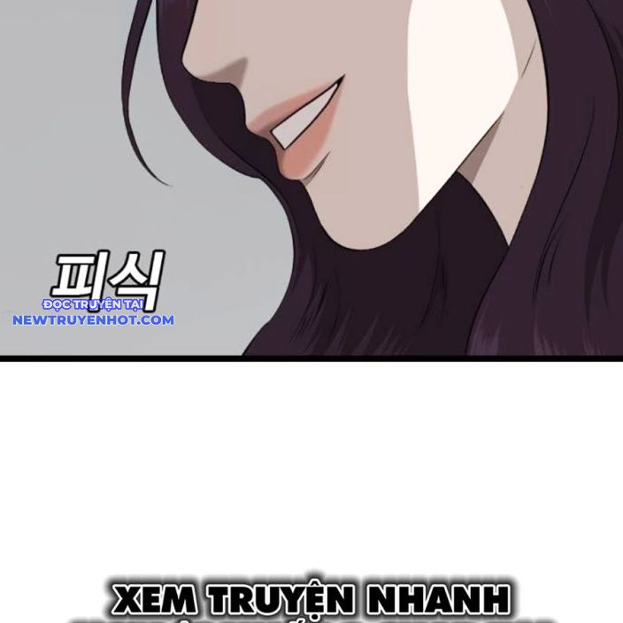 Người Xấu chapter 229 - Trang 64