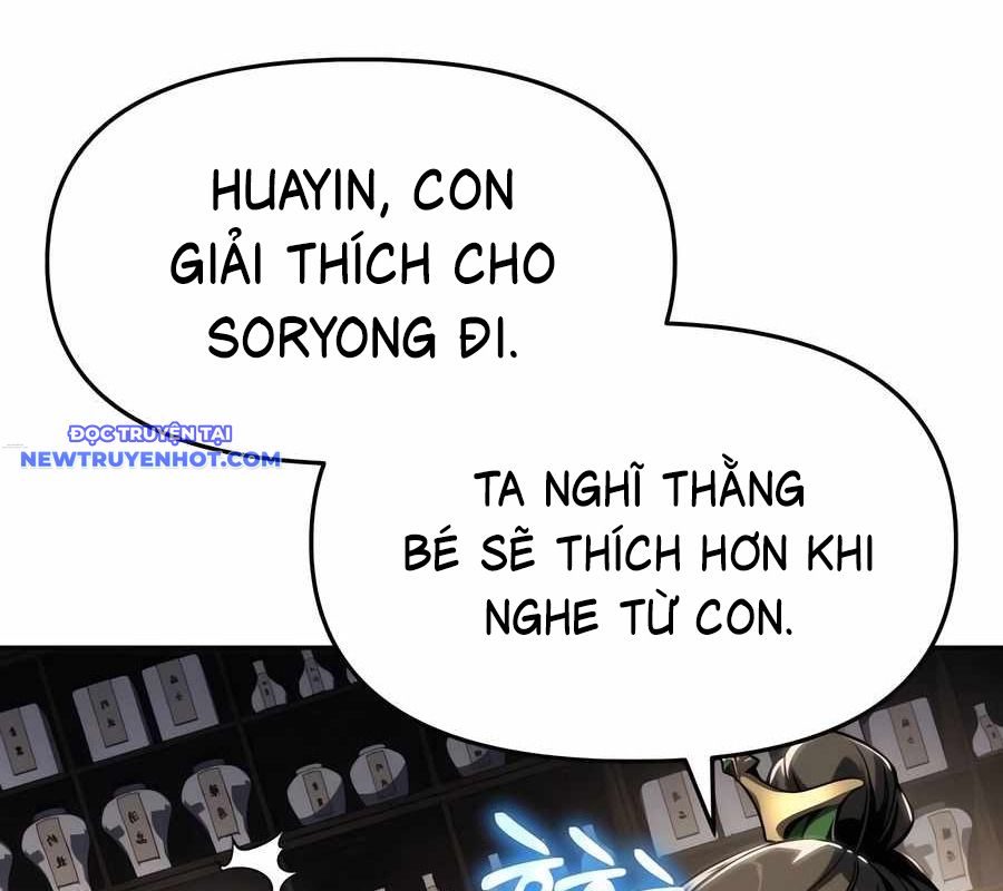 Fabre Chuyển Sinh Vào Tứ Xuyên Đường Môn chapter 11 - Trang 104