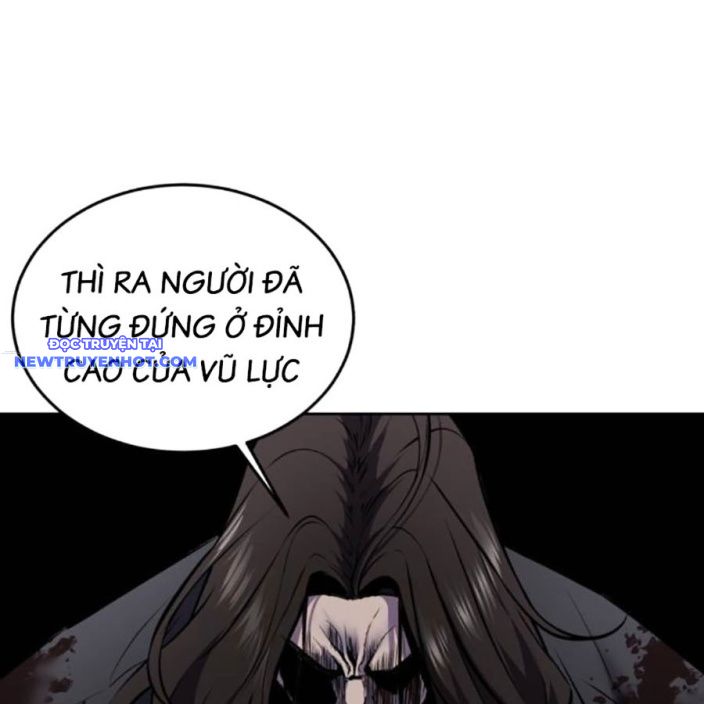 Cậu Bé Của Thần Chết chapter 255 - Trang 224