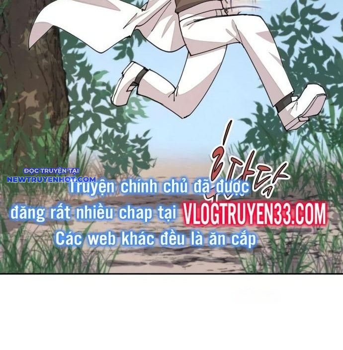 Đại Pháp Sư Của Tổ Đội Hồi Quy chapter 51 - Trang 29