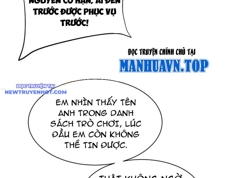 Toàn Chức Kiếm Tu chapter 29 - Trang 94