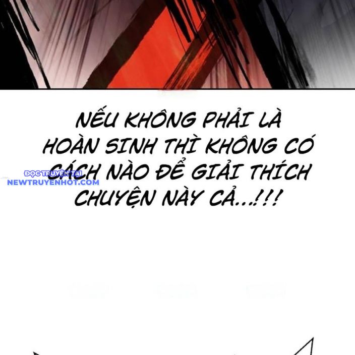 Cậu Bé Của Thần Chết chapter 255 - Trang 187