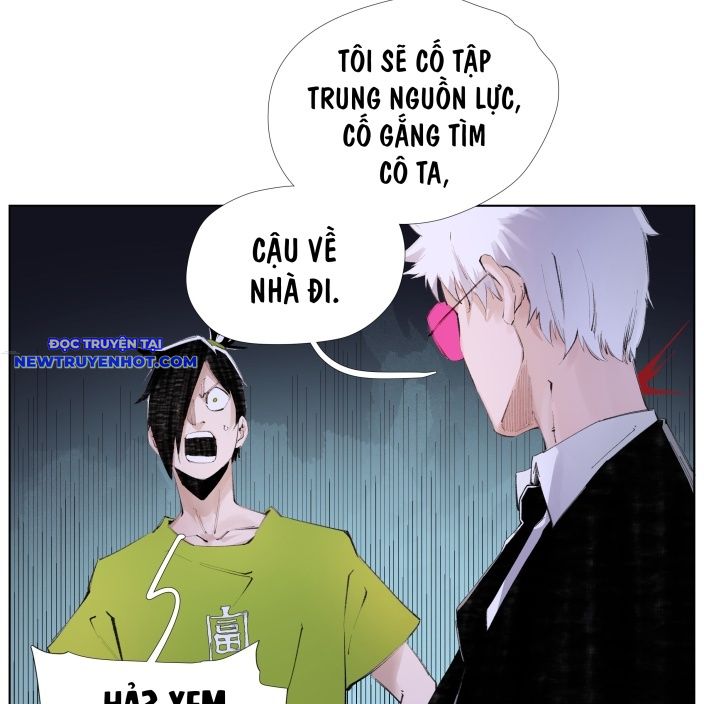 Tiền Liệt Tiên chapter 17 - Trang 12