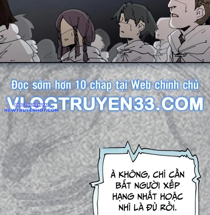 Đại Pháp Sư Của Tổ Đội Hồi Quy chapter 52 - Trang 71