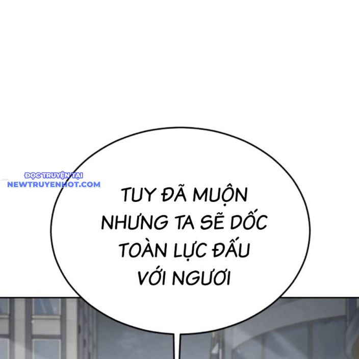 Cậu Bé Của Thần Chết chapter 256 - Trang 144