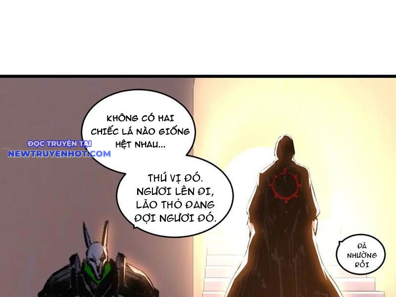 Trảm Nguyệt chapter 75 - Trang 42