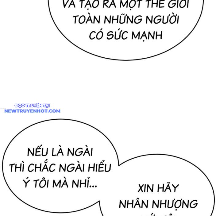 Cậu Bé Của Thần Chết chapter 255 - Trang 211