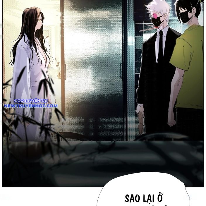 Tiền Liệt Tiên chapter 16 - Trang 5