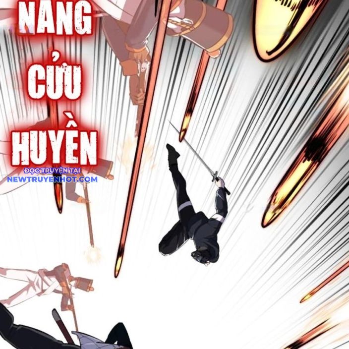 Cậu Bé Của Thần Chết chapter 256 - Trang 221