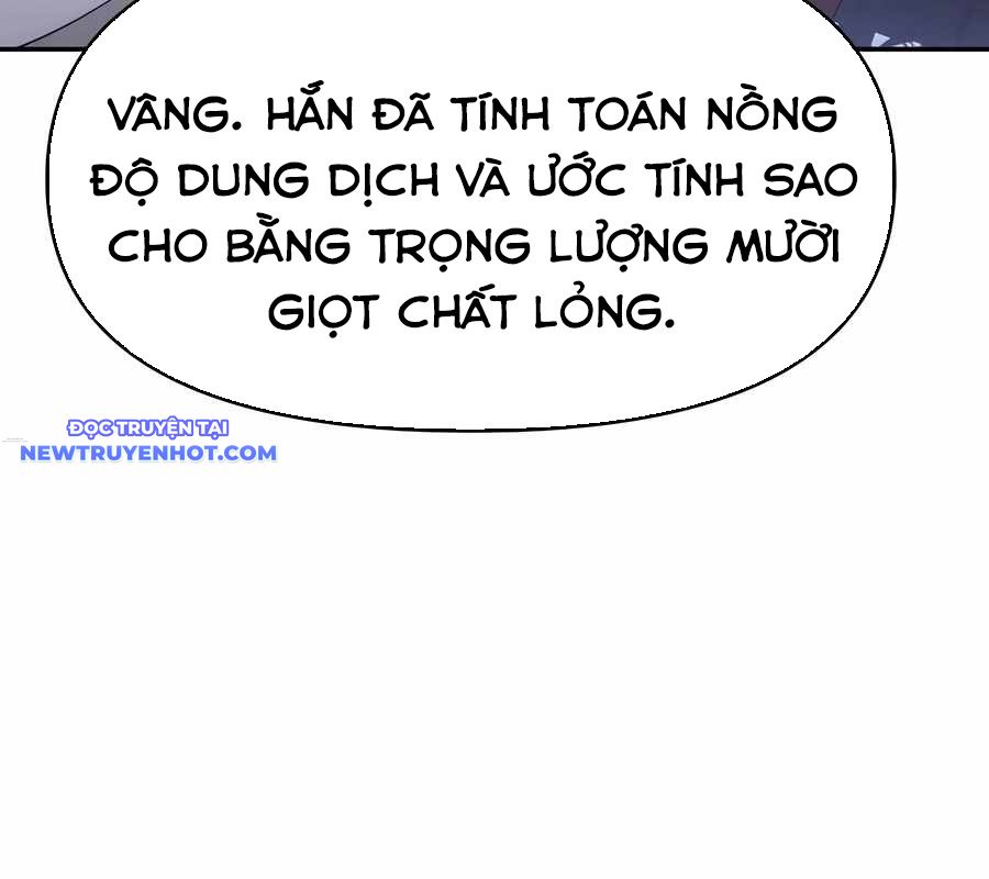 Fabre Chuyển Sinh Vào Tứ Xuyên Đường Môn chapter 13 - Trang 95