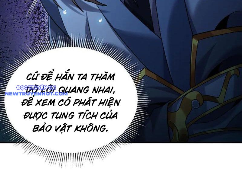 Bắt Đầu Chấn Kinh Nữ Đế Lão Bà, Ta Vô Địch! chapter 54 - Trang 24