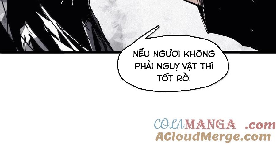 Mặt Nạ Chân Lý chapter 180 - Trang 12