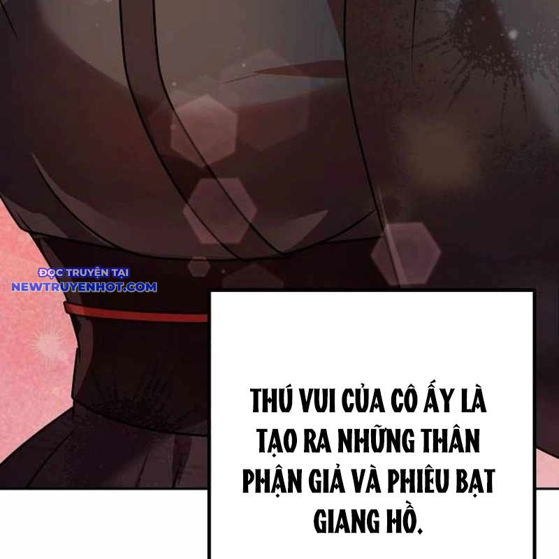 Hoạn Quan Hồi Quy: Tróc Phong Truy Nguyệt chapter 18 - Trang 211