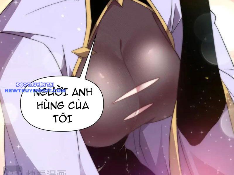 Võng Du: Ta Có Thể Tiến Hóa Tất Cả chapter 24 - Trang 81