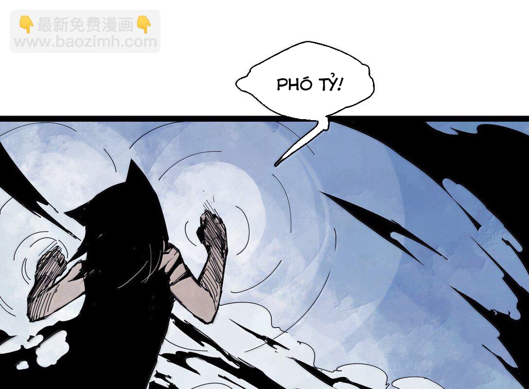 Mặt Nạ Chân Lý chapter 178 - Trang 13