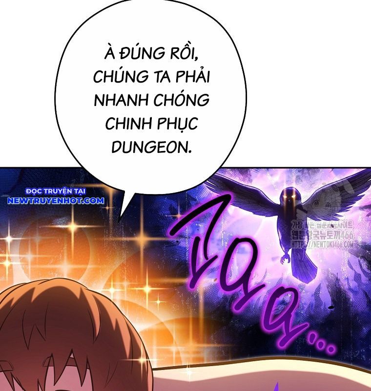 Tái Thiết Hầm Ngục chapter 228 - Trang 136