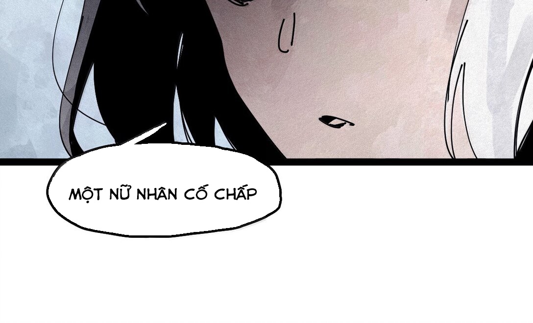 Mặt Nạ Chân Lý chapter 181 - Trang 23