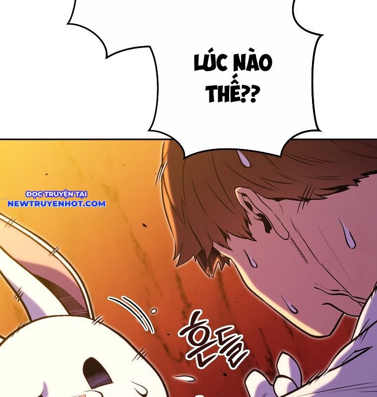 Tái Thiết Hầm Ngục chapter 228 - Trang 3