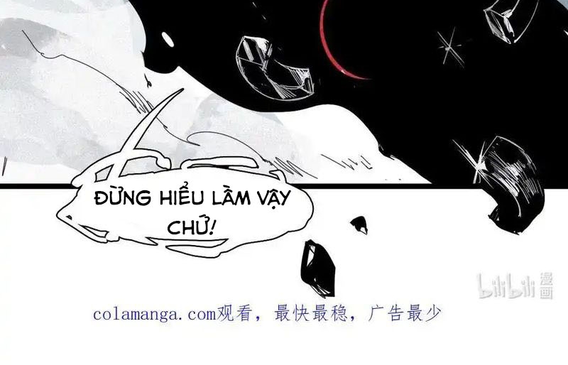 Mặt Nạ Chân Lý chapter 168 - Trang 50