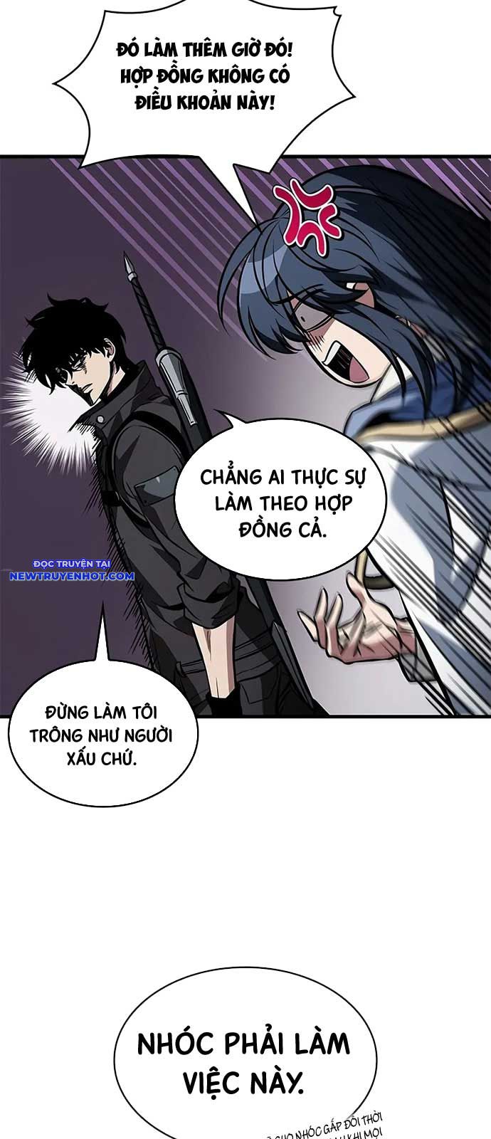 Gacha Vô Hạn chapter 126 - Trang 54