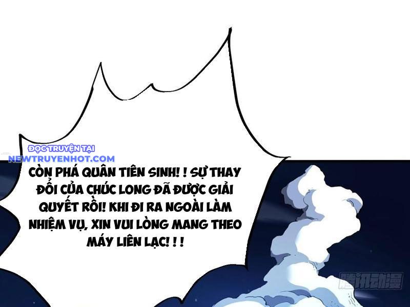 Trò Chơi Quỷ Dị: Ta Dựa Vào Vô Số Công Đức Khắc Thông Quan chapter 97 - Trang 45