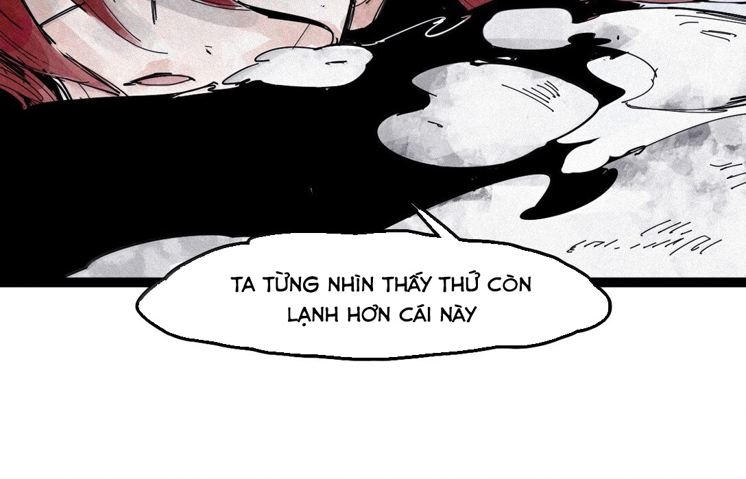 Mặt Nạ Chân Lý chapter 181 - Trang 15