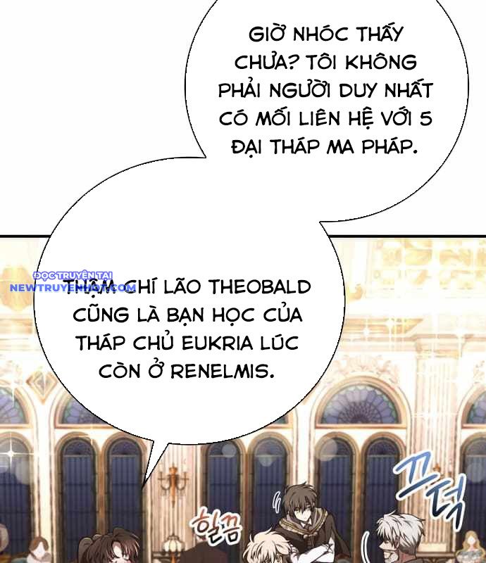 Xin Hãy Đọc chapter 35 - Trang 67