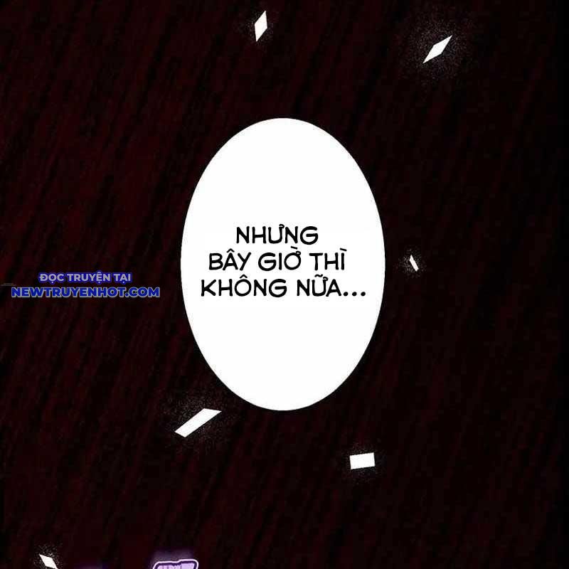 Ah, Thật Tuyệt Khi Còn Sống chapter 31 - Trang 15