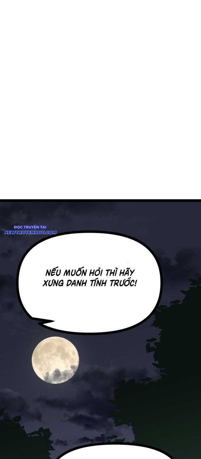 Nhất Bộ Thần Quyền chapter 31 - Trang 2