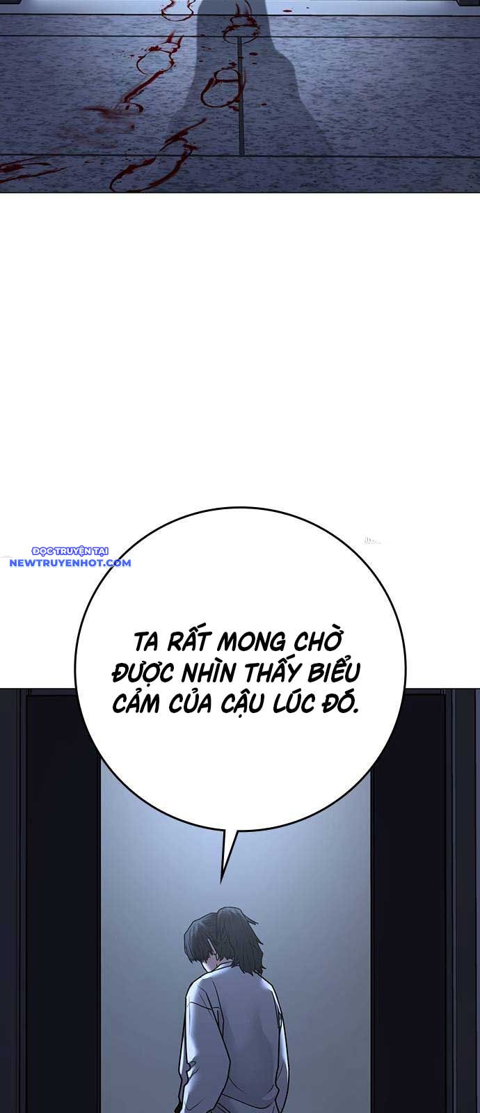 Nhiệm Vụ Đời Thật chapter 144 - Trang 100