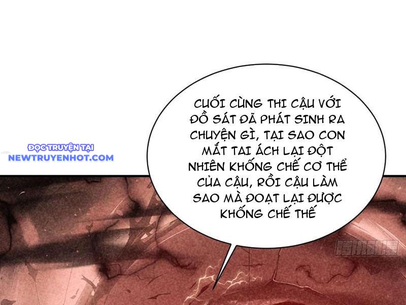 Trò Chơi Quỷ Dị: Ta Dựa Vào Vô Số Công Đức Khắc Thông Quan chapter 97 - Trang 80