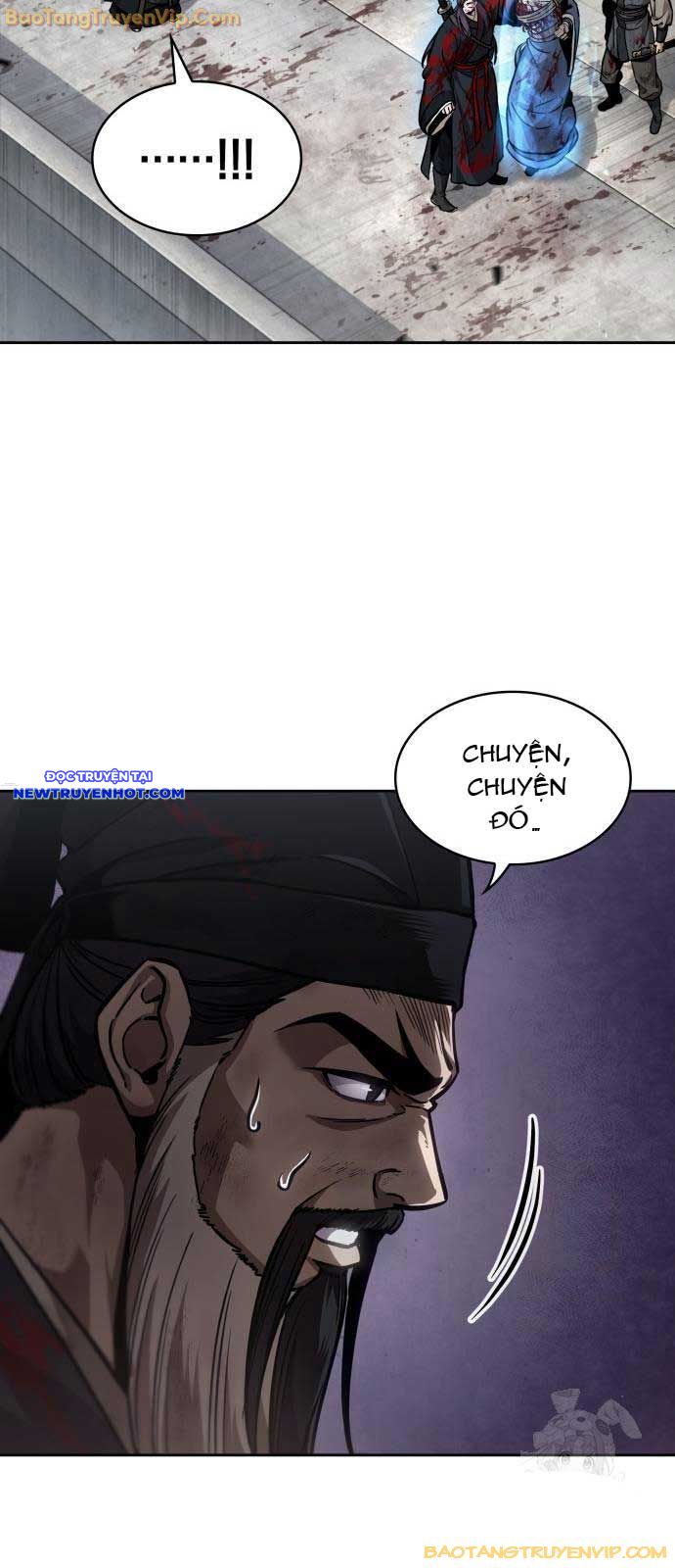 Ngã Lão Ma Thần chapter 237 - Trang 28