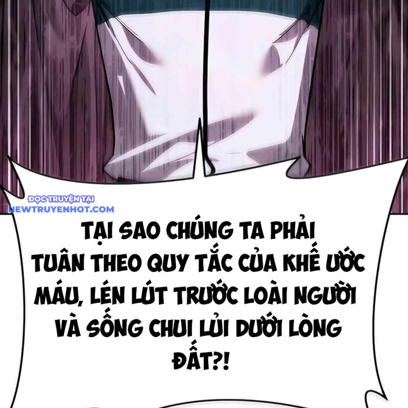 Bản Ngã Thay Đổi chapter 17 - Trang 82