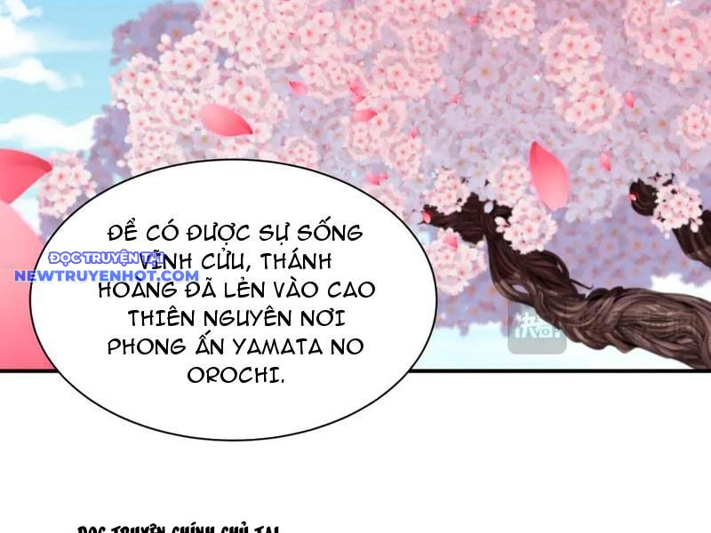 Kỷ Nguyên Kỳ Lạ chapter 399 - Trang 177