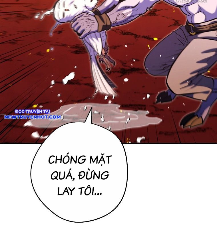 Tái Thiết Hầm Ngục chapter 228 - Trang 127