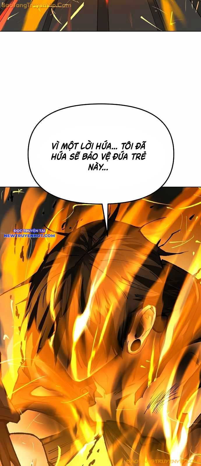 Thiên Ma 3077 chapter 25 - Trang 3