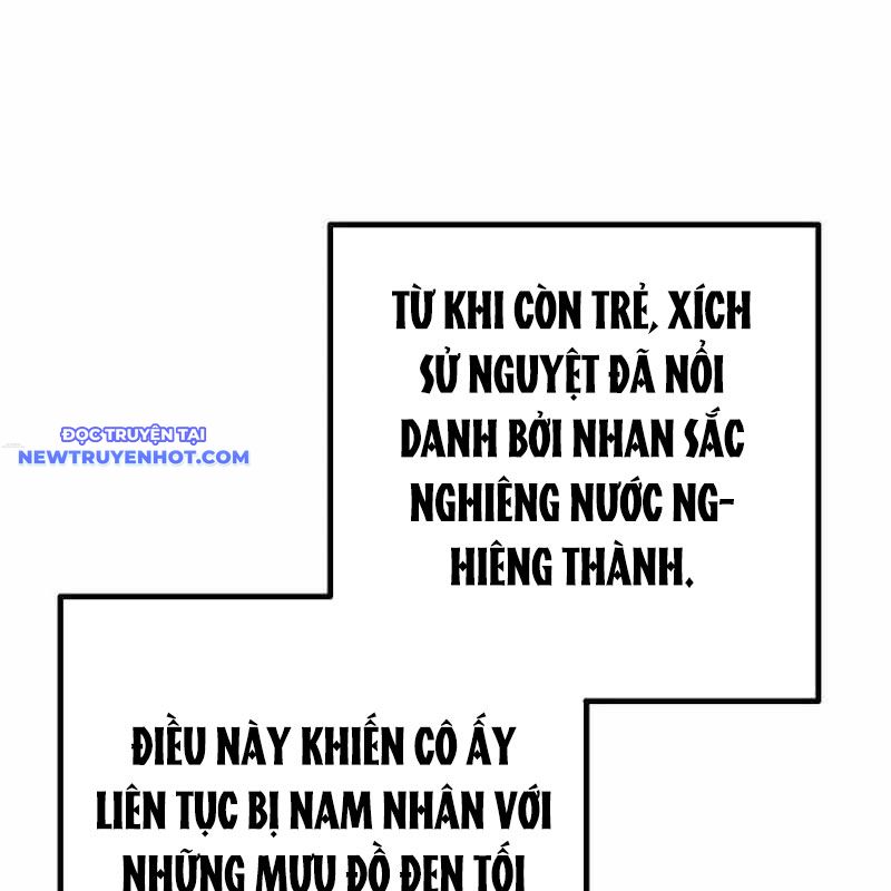 Hoạn Quan Hồi Quy: Tróc Phong Truy Nguyệt chapter 18 - Trang 215