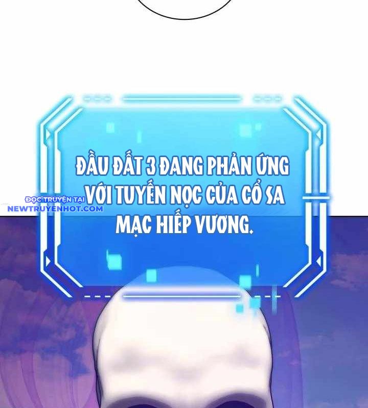 Ta Nuôi 1 Bầy Skeleton chapter 18 - Trang 146