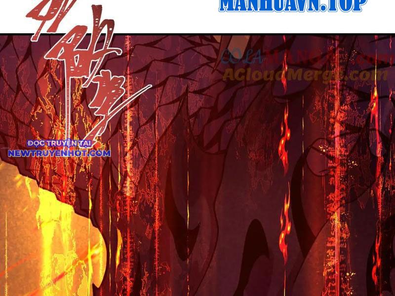 Kỷ Nguyên Kỳ Lạ chapter 399 - Trang 18