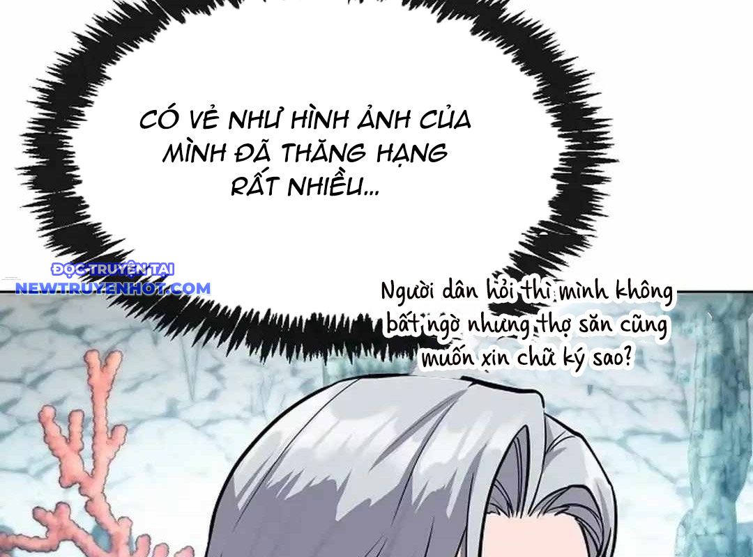 Chúa Quỷ Muốn Trở Thành Đầu Bếp chapter 30 - Trang 160