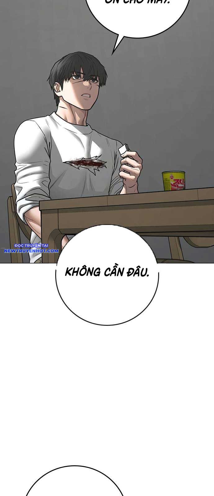 Nhiệm Vụ Đời Thật chapter 144 - Trang 82