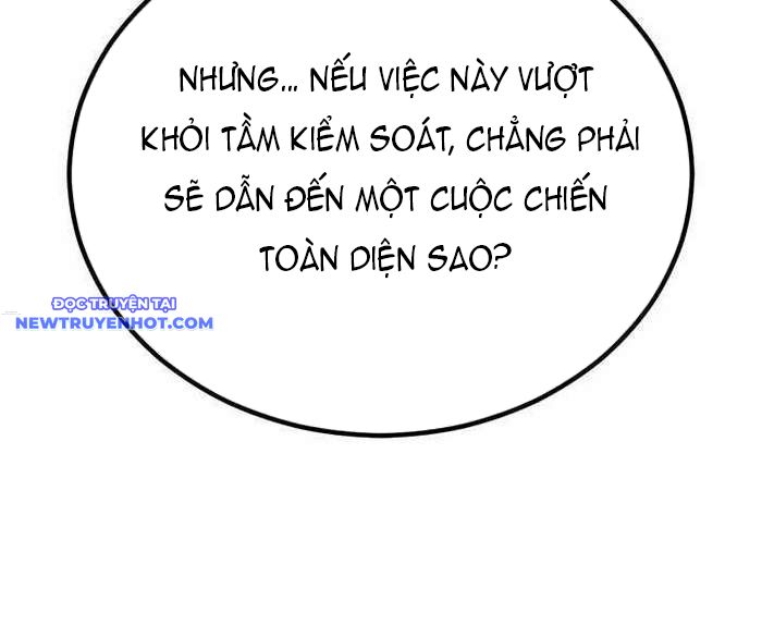 Sư Tôn Của Ta Luôn Dõi Theo chapter 20 - Trang 9