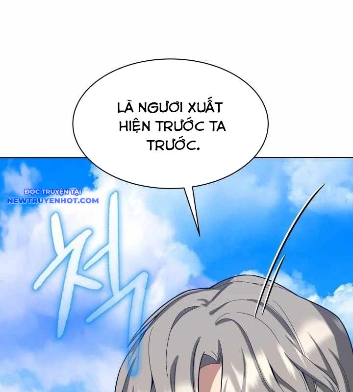 Ta Nuôi 1 Bầy Skeleton chapter 17 - Trang 47