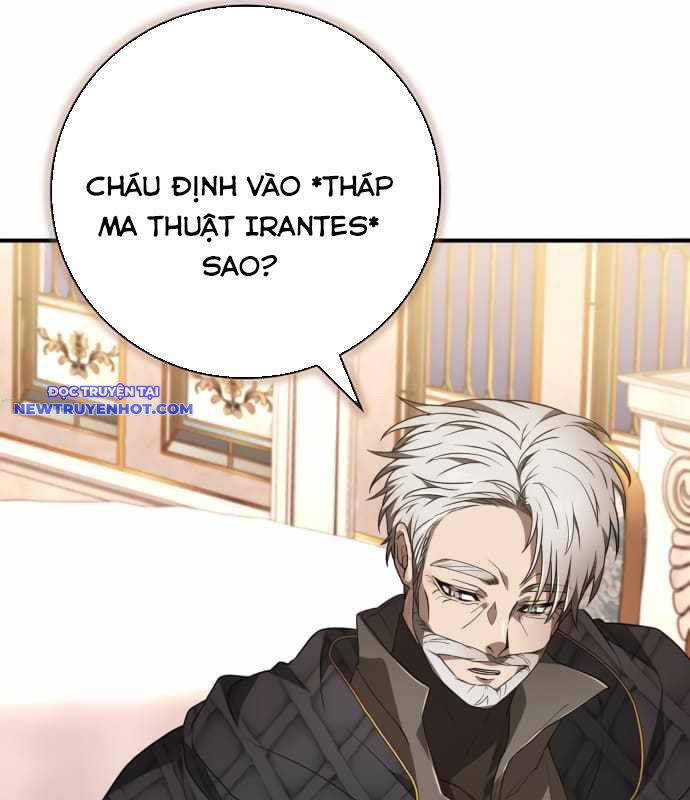 Xin Hãy Đọc chapter 35 - Trang 82