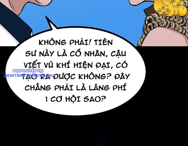 đấu Yếm Thần chapter 139 - Trang 84